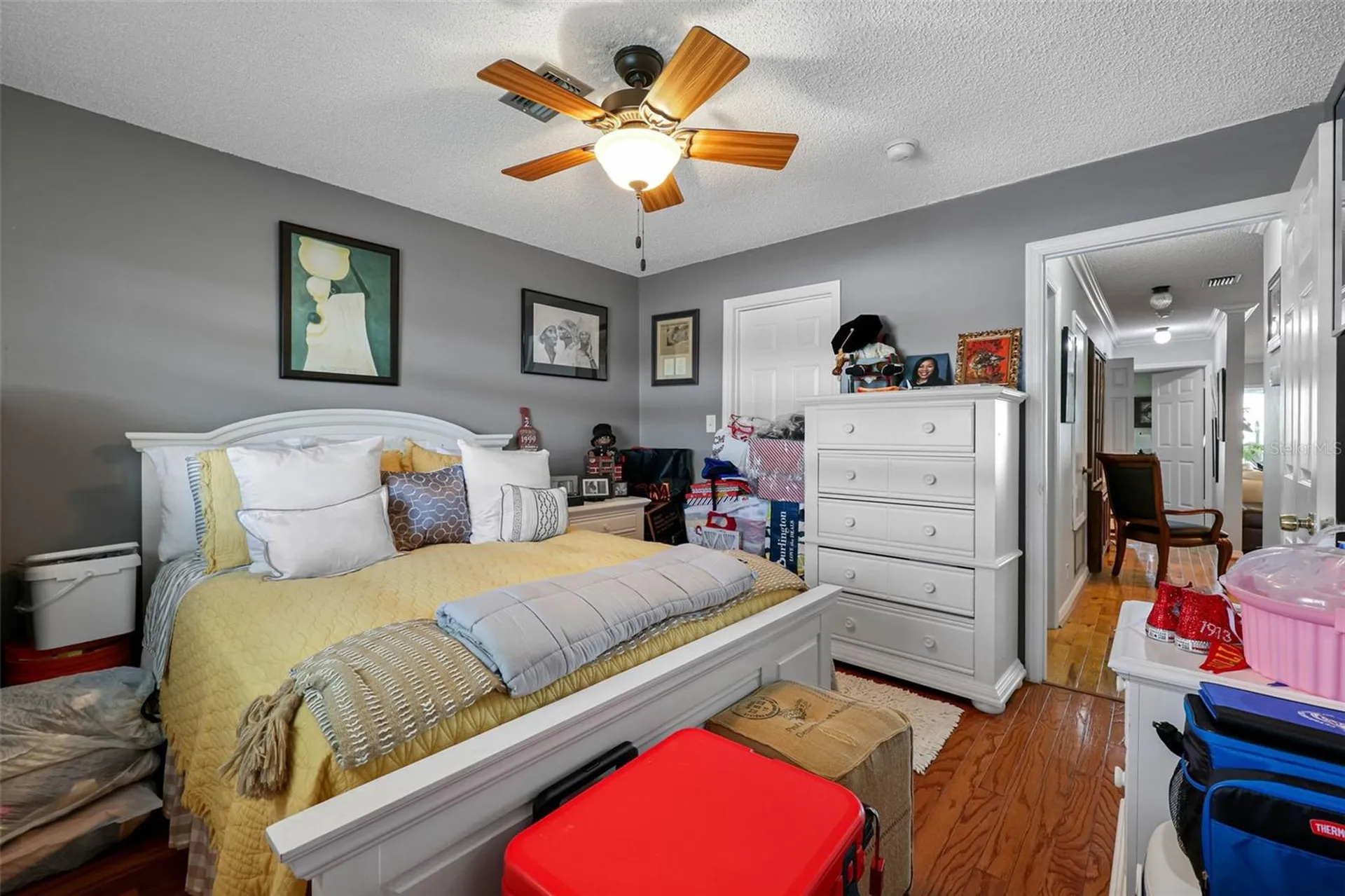 7300 Sunshine Skyway Lane S St Petersburg FL 33711