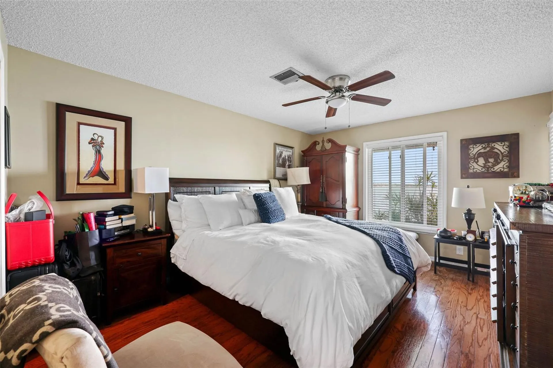 7300 Sunshine Skyway Lane S St Petersburg FL 33711