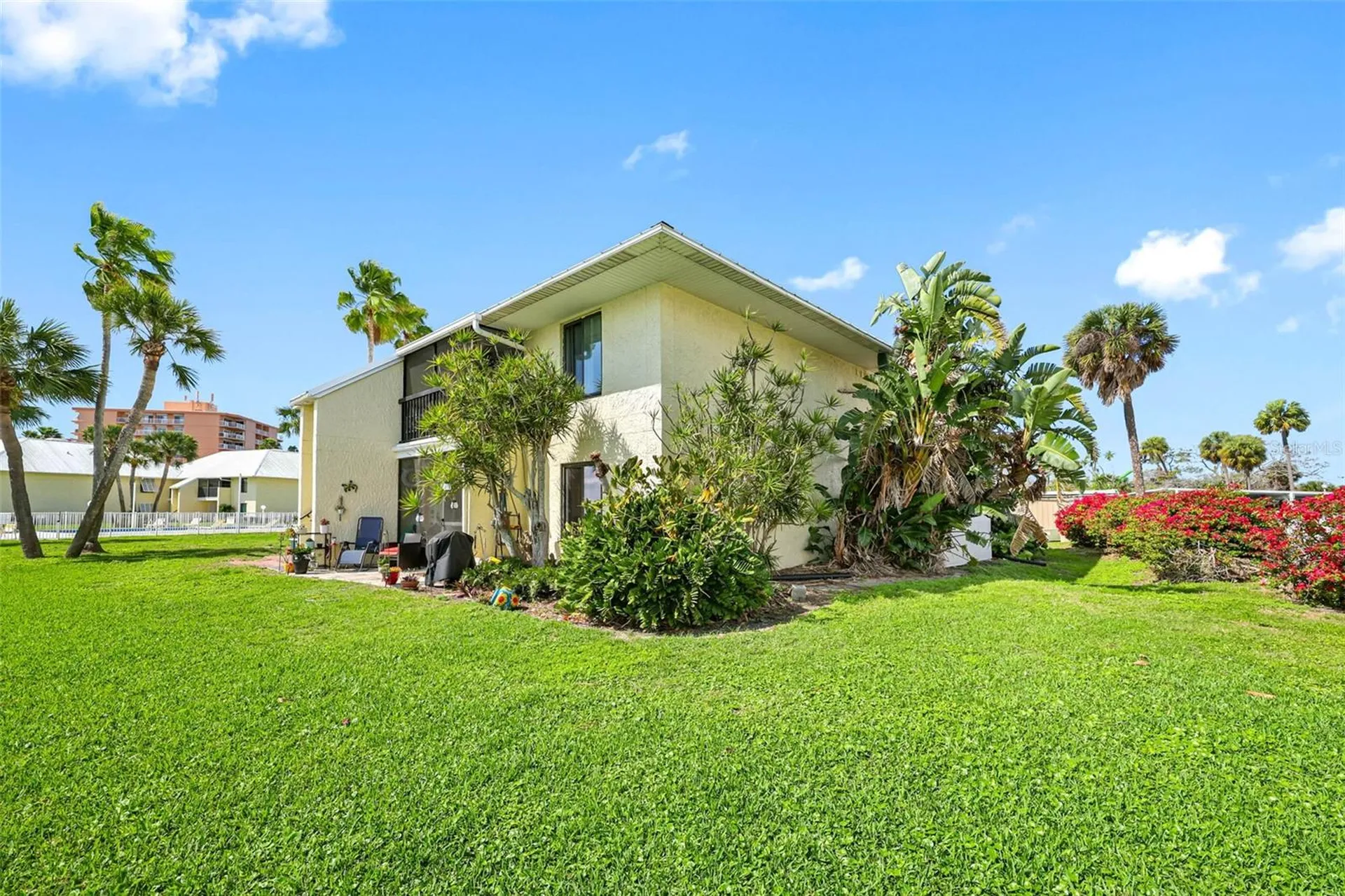 7300 Sunshine Skyway Lane S St Petersburg FL 33711