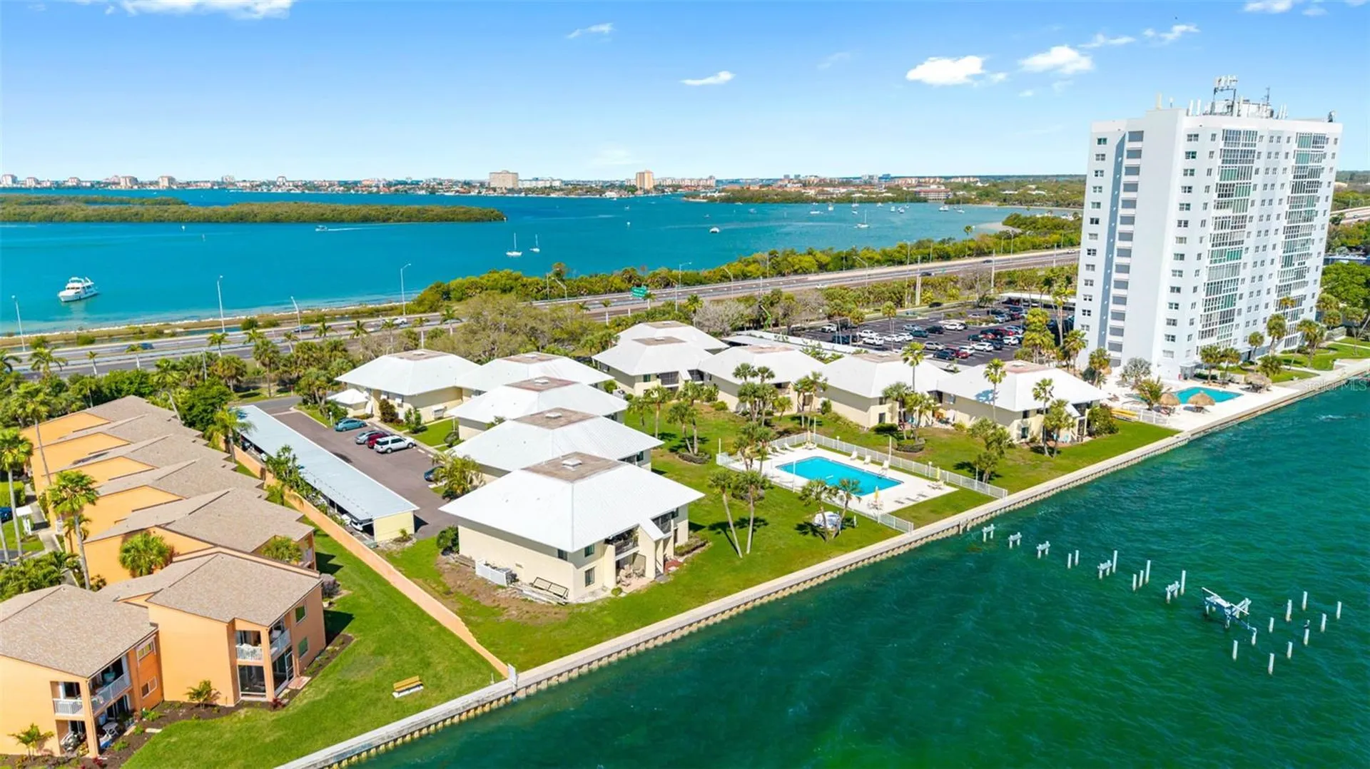 7300 Sunshine Skyway Lane S St Petersburg FL 33711