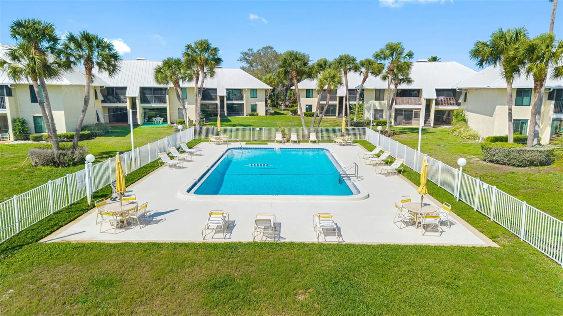7300 Sunshine Skyway Lane S St Petersburg FL 33711