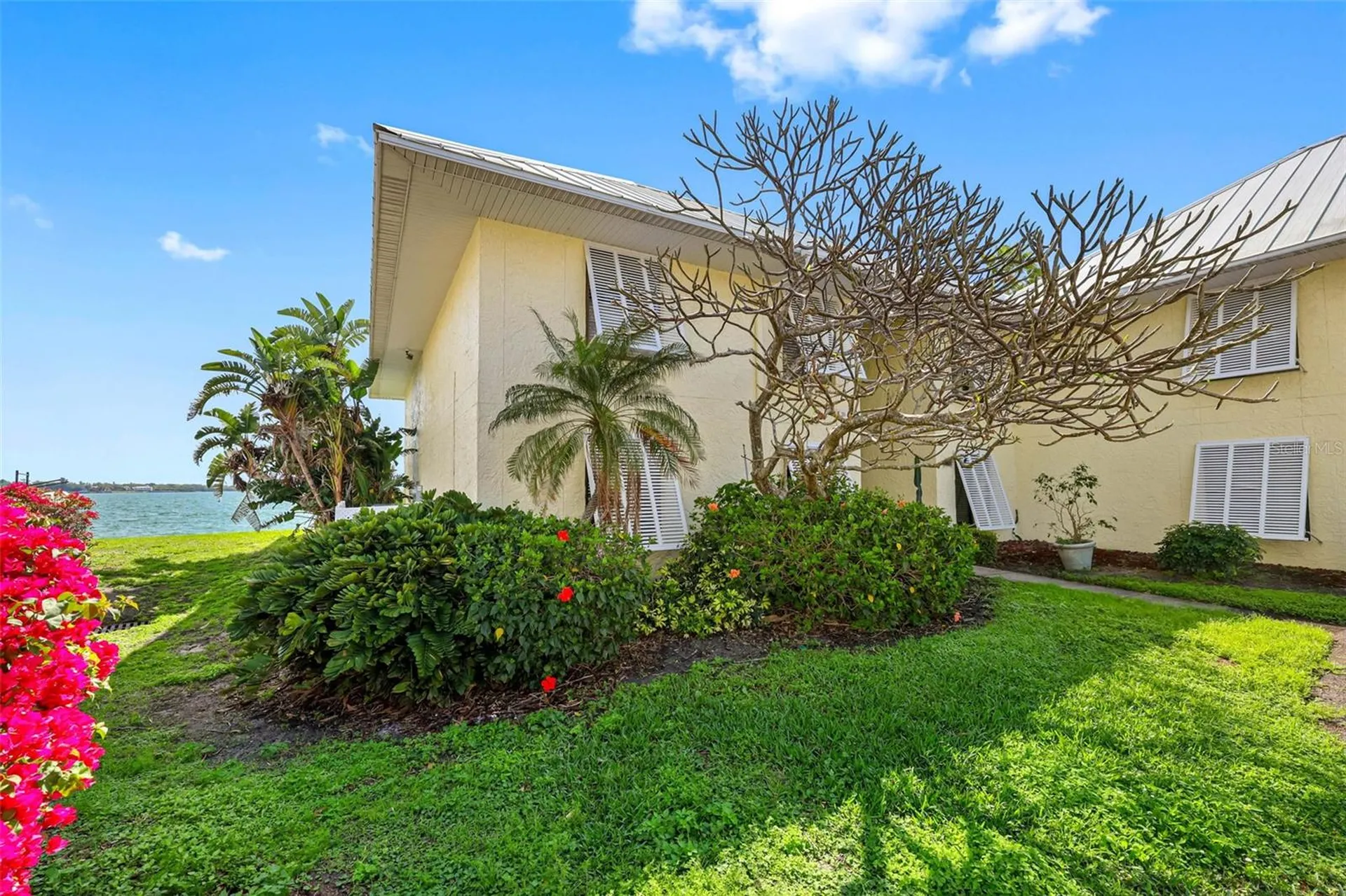 7300 Sunshine Skyway Lane S St Petersburg FL 33711