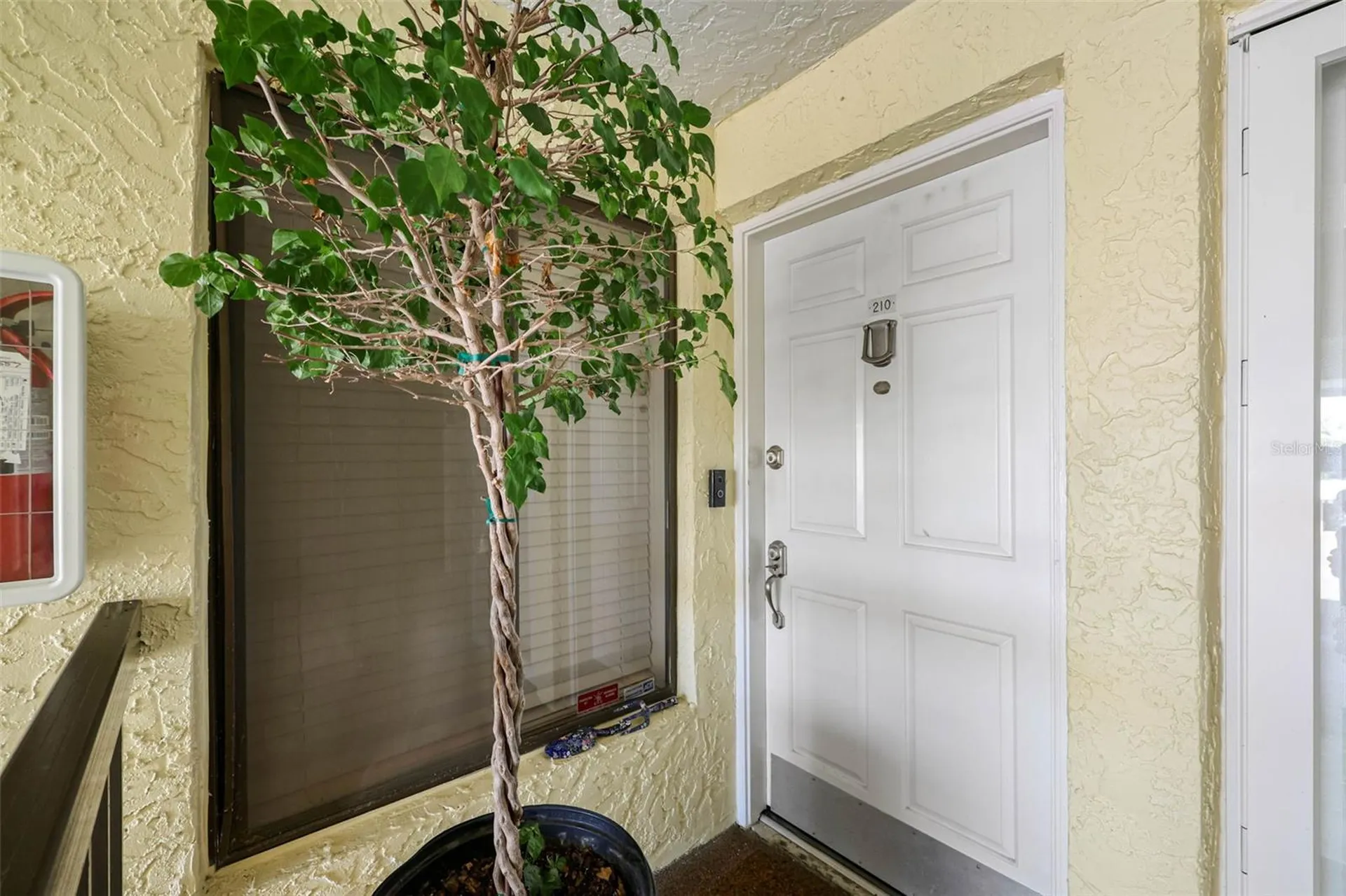 7300 Sunshine Skyway Lane S St Petersburg FL 33711
