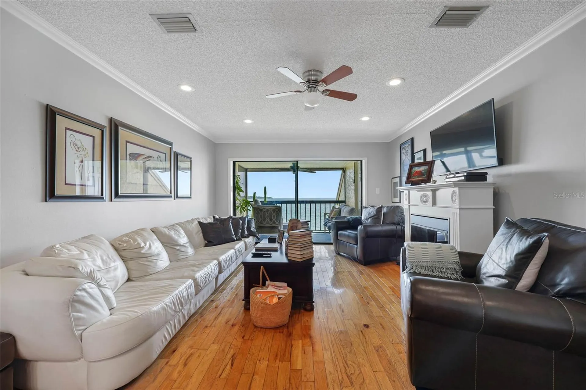 7300 Sunshine Skyway Lane S St Petersburg FL 33711