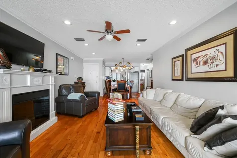 7300 Sunshine Skyway Lane S St Petersburg FL 33711