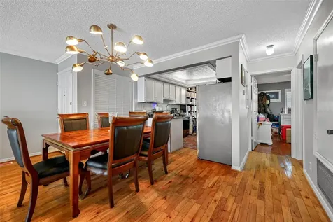7300 Sunshine Skyway Lane S St Petersburg FL 33711