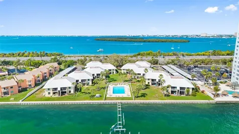 7300 Sunshine Skyway Lane S St Petersburg FL 33711