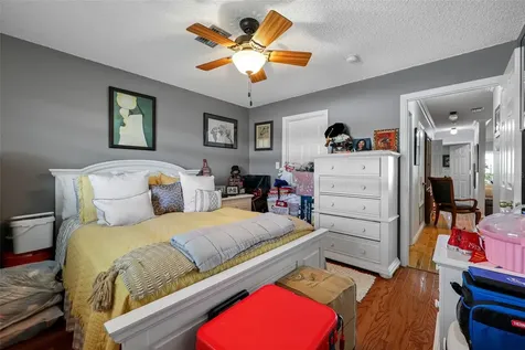 7300 Sunshine Skyway Lane S St Petersburg FL 33711