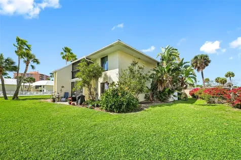7300 Sunshine Skyway Lane S St Petersburg FL 33711
