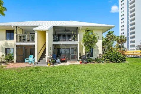 7300 Sunshine Skyway Lane S St Petersburg FL 33711