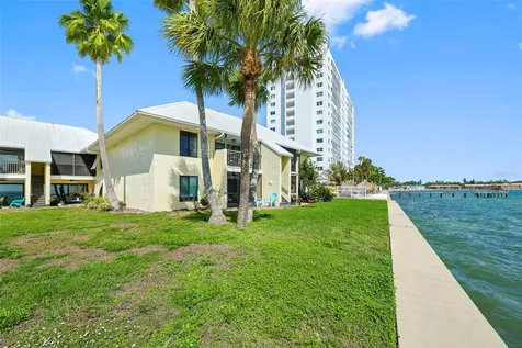 7300 Sunshine Skyway Lane S St Petersburg FL 33711