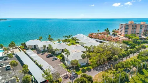 7300 Sunshine Skyway Lane S St Petersburg FL 33711