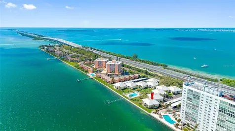 7300 Sunshine Skyway Lane S St Petersburg FL 33711
