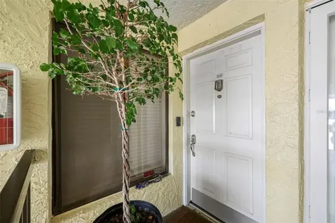 7300 Sunshine Skyway Lane S St Petersburg FL 33711