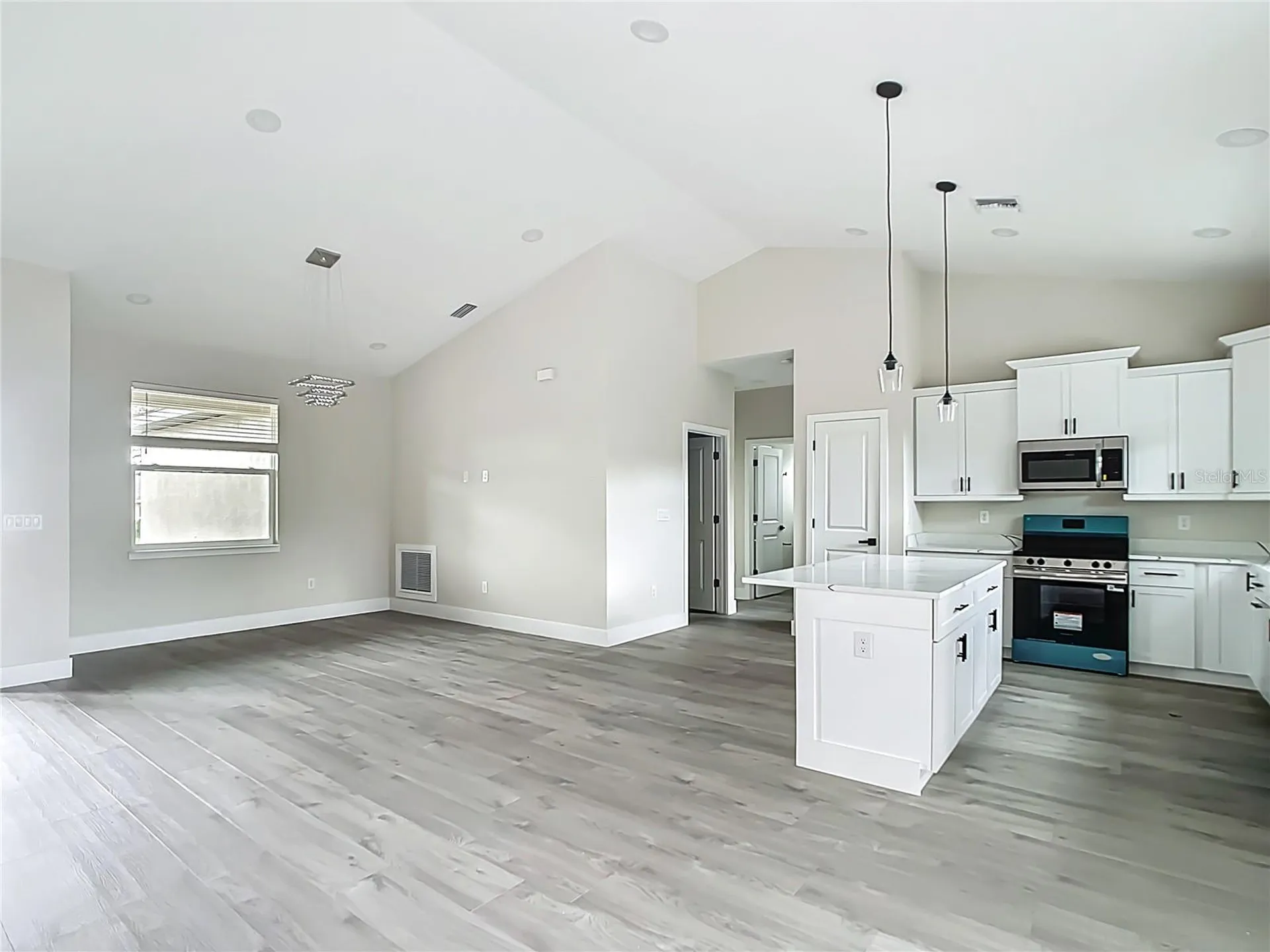 4416 SW 150th Place Ocala FL 34473