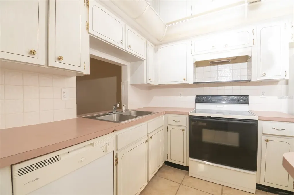 4209 Tamargo Drive New Port Richey FL 34652