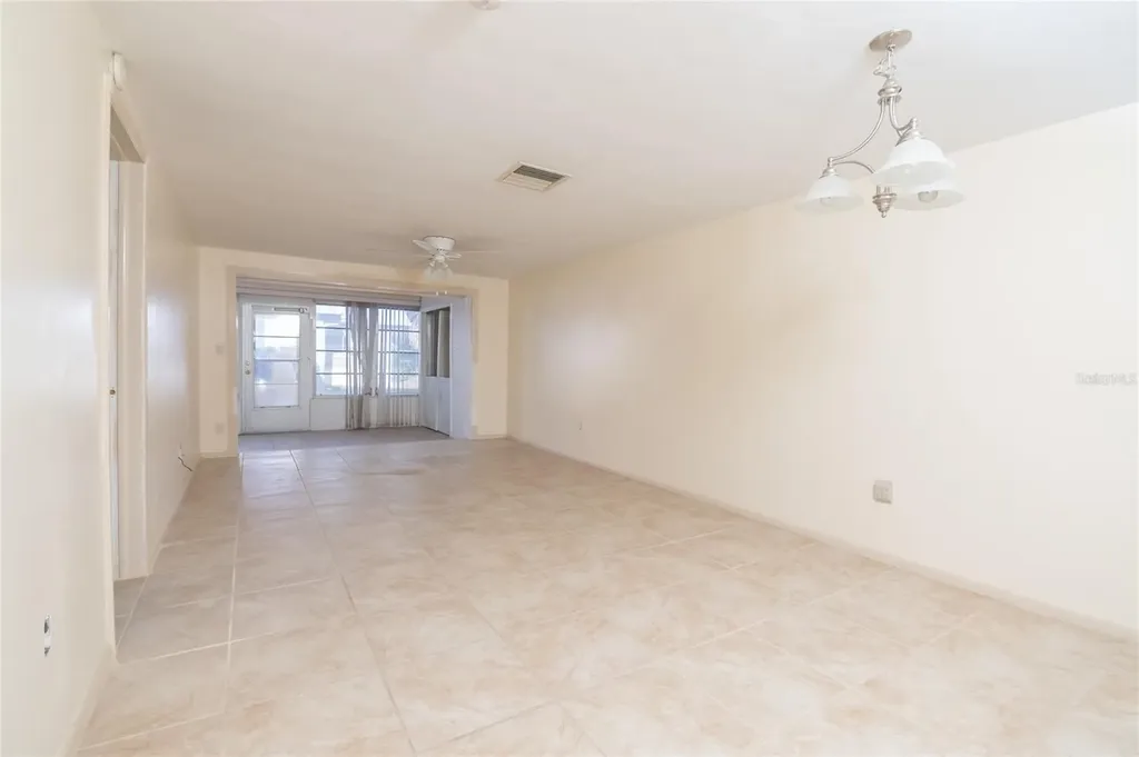 4209 Tamargo Drive New Port Richey FL 34652