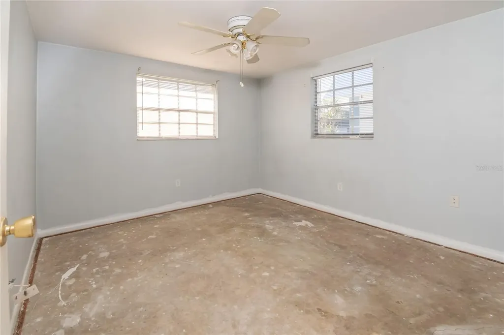 4209 Tamargo Drive New Port Richey FL 34652