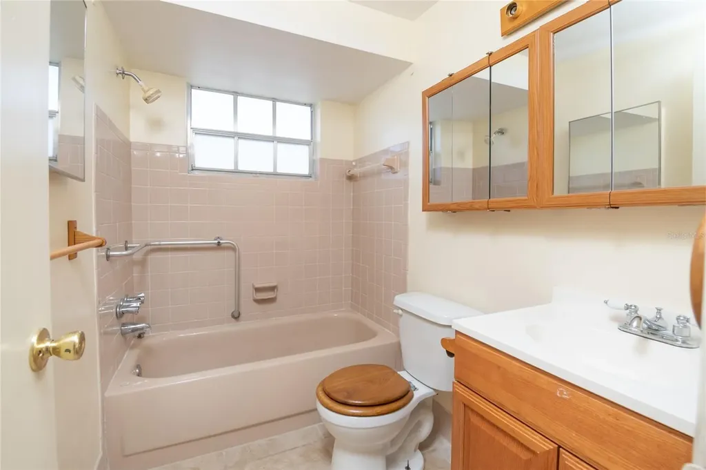 4209 Tamargo Drive New Port Richey FL 34652