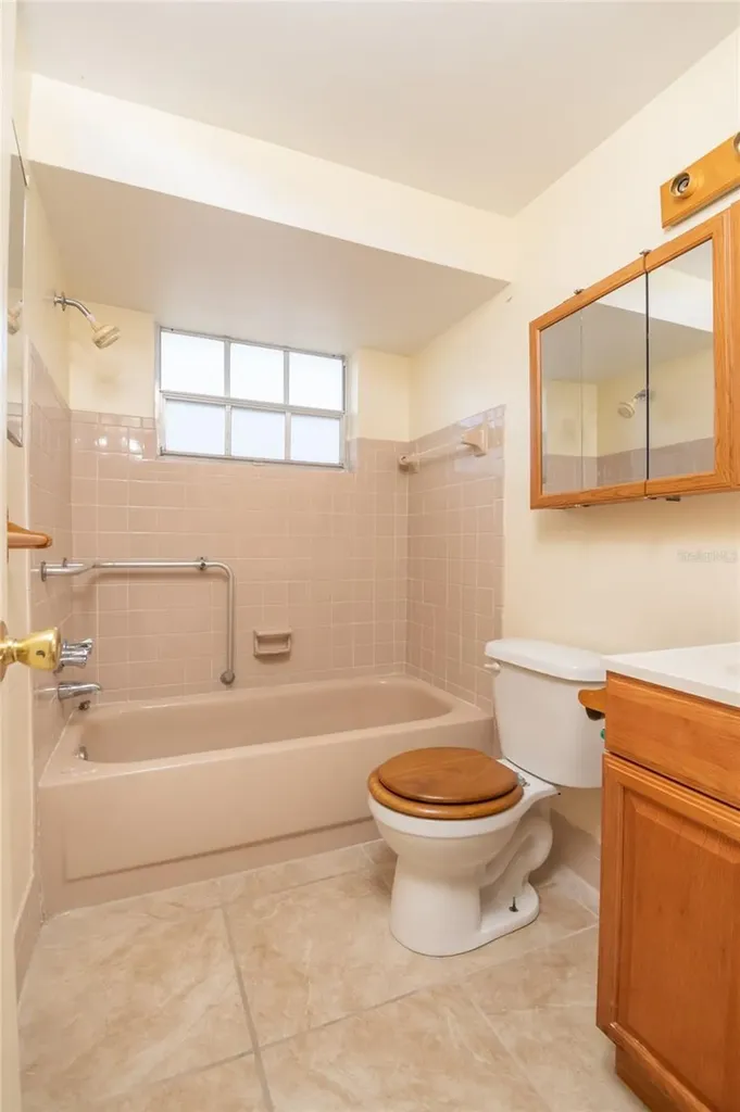4209 Tamargo Drive New Port Richey FL 34652