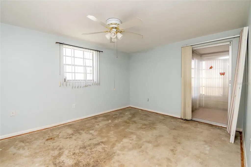 4209 Tamargo Drive New Port Richey FL 34652