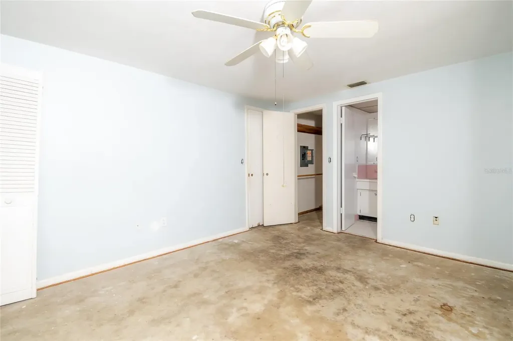 4209 Tamargo Drive New Port Richey FL 34652