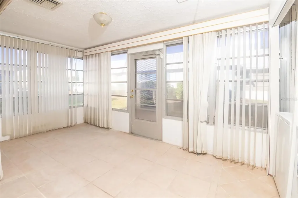 4209 Tamargo Drive New Port Richey FL 34652