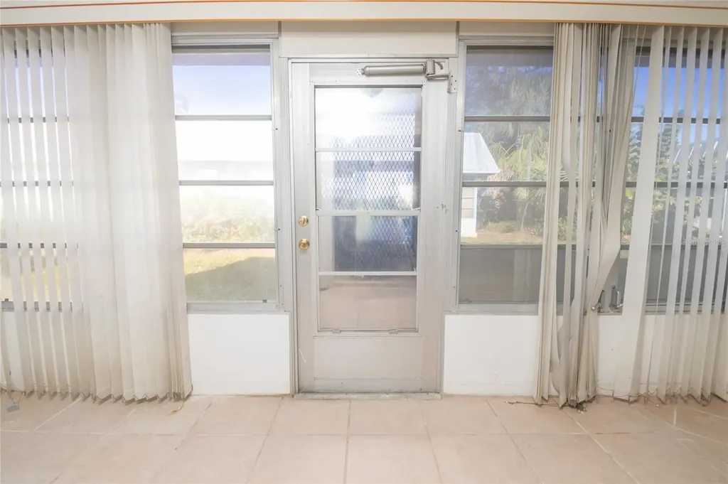 4209 Tamargo Drive New Port Richey FL 34652