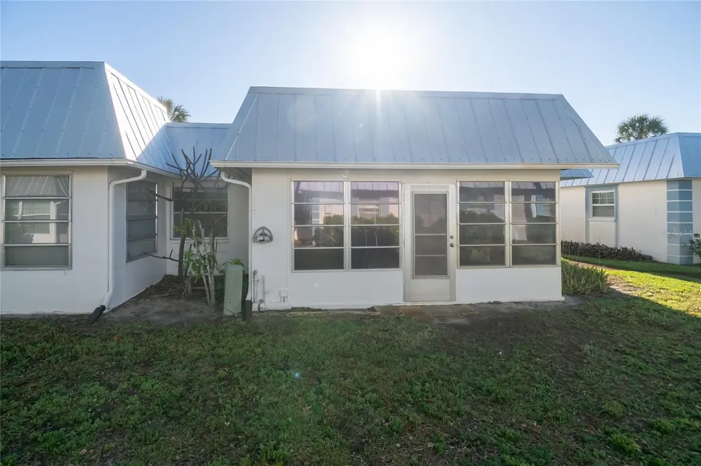 4209 Tamargo Drive New Port Richey FL 34652