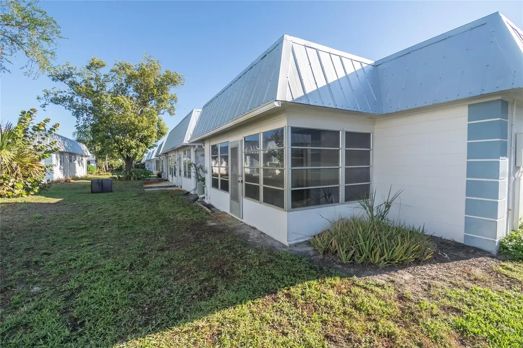 4209 Tamargo Drive New Port Richey FL 34652