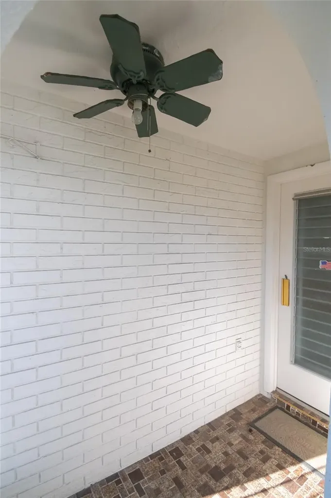 4209 Tamargo Drive New Port Richey FL 34652