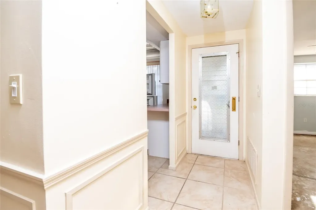 4209 Tamargo Drive New Port Richey FL 34652