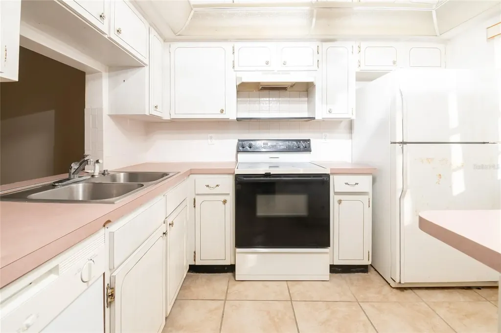 4209 Tamargo Drive New Port Richey FL 34652