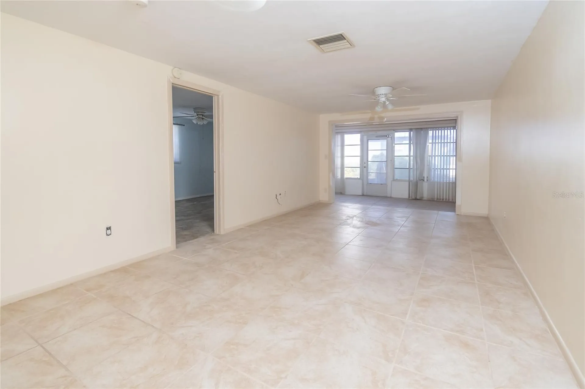 4209 Tamargo Drive New Port Richey FL 34652