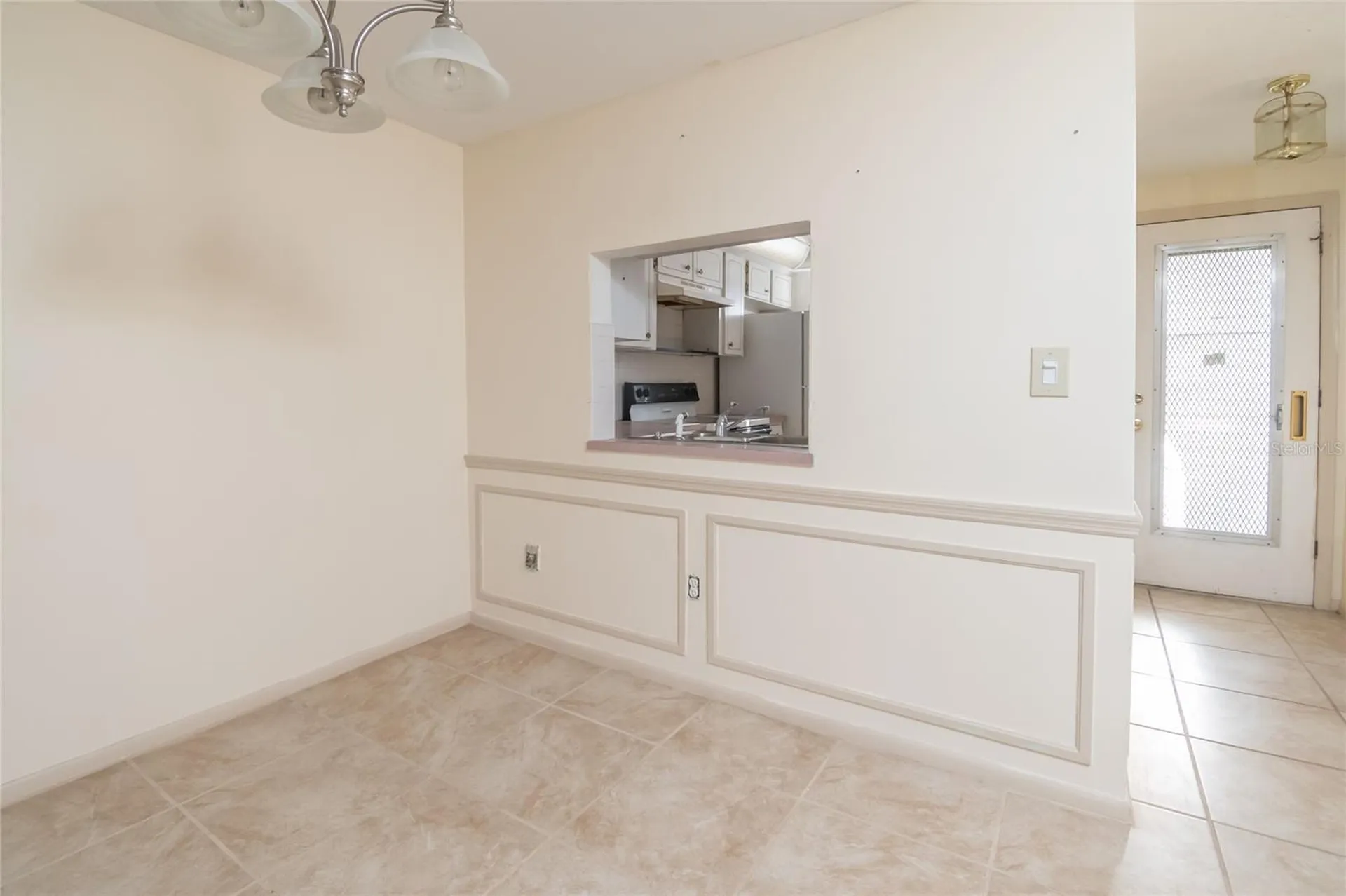 4209 Tamargo Drive New Port Richey FL 34652
