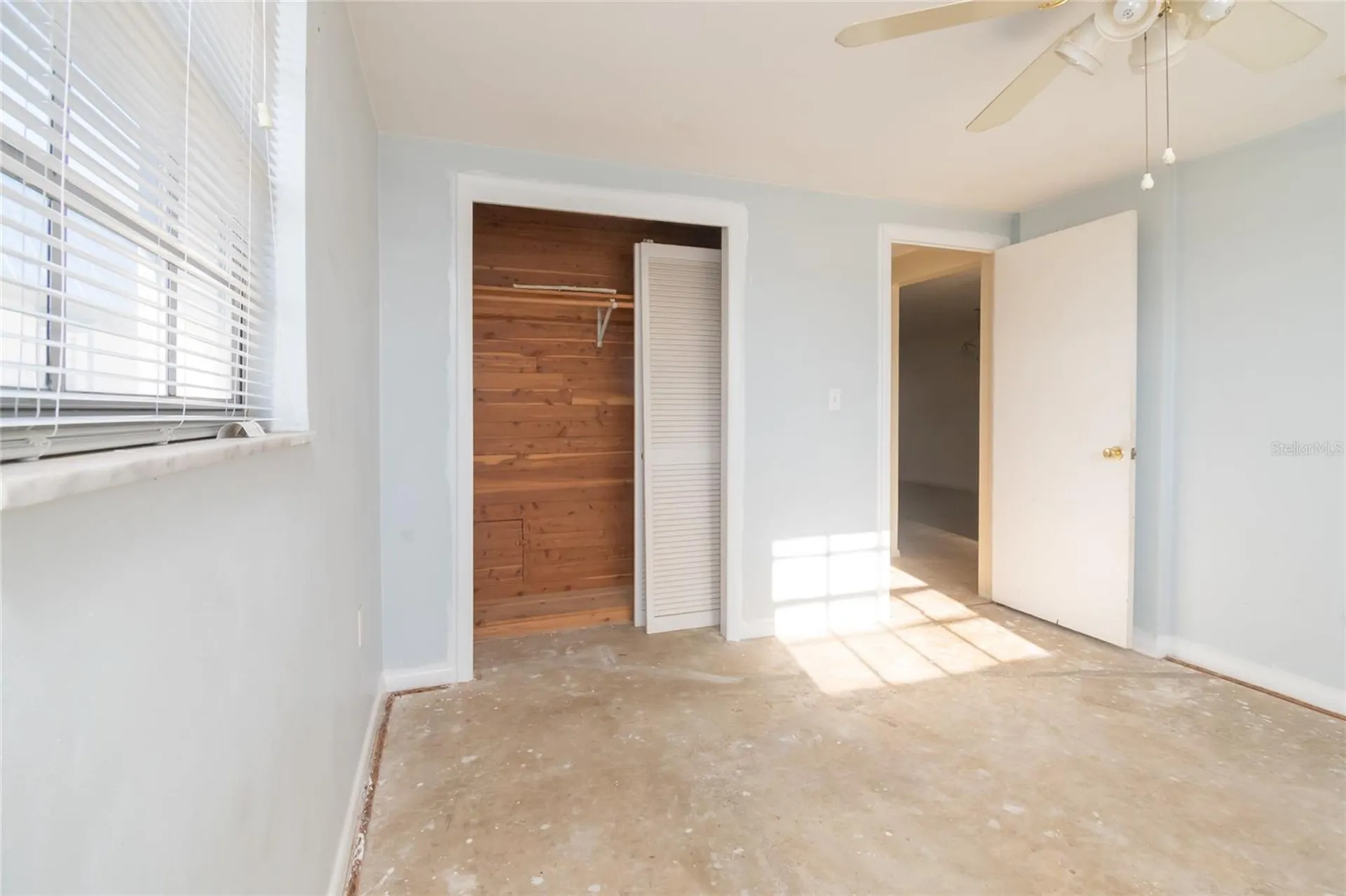 4209 Tamargo Drive New Port Richey FL 34652