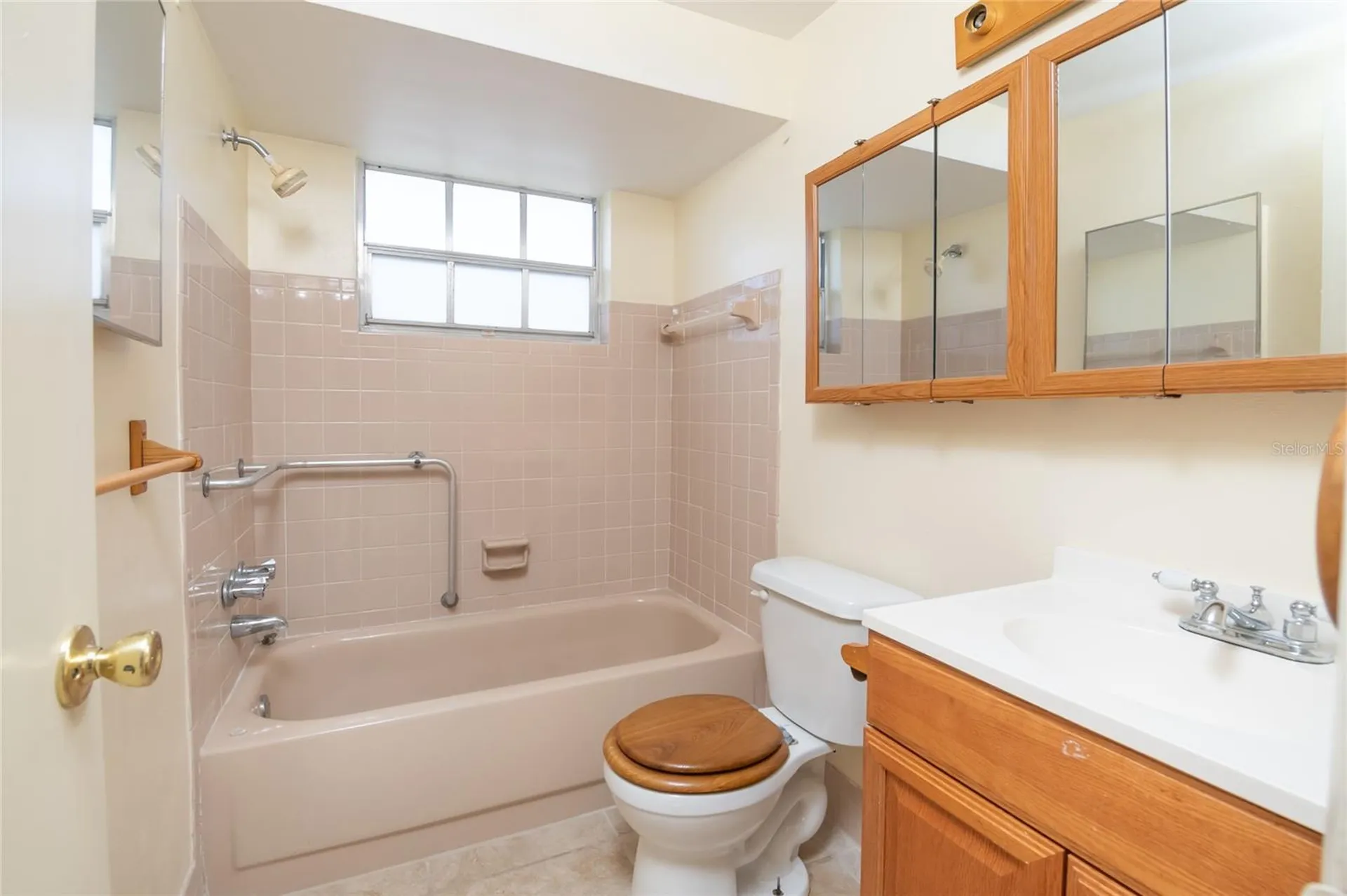 4209 Tamargo Drive New Port Richey FL 34652