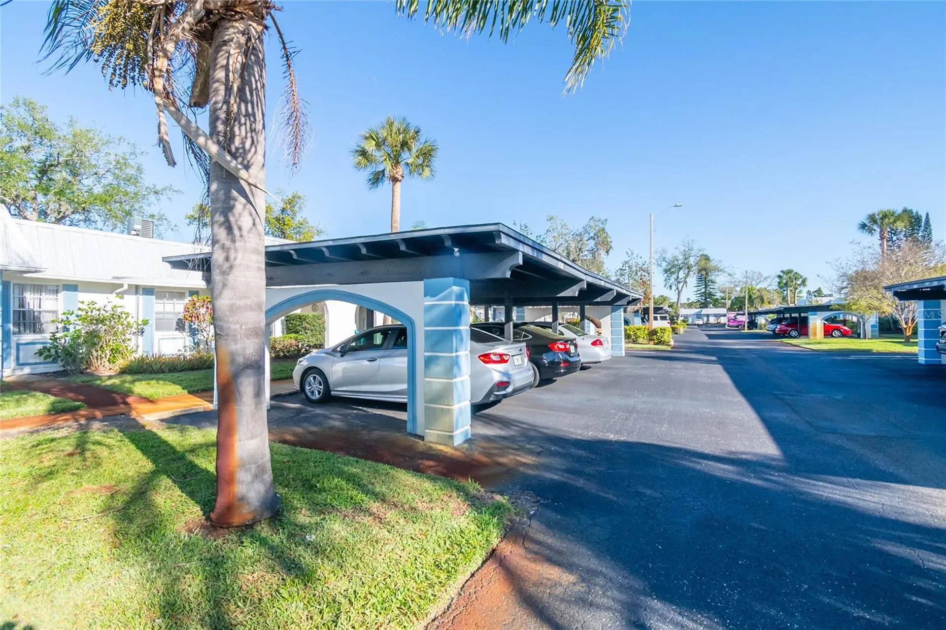 4209 Tamargo Drive New Port Richey FL 34652