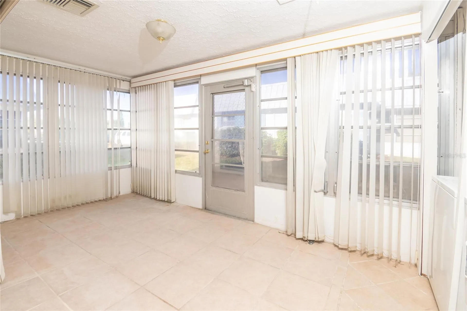 4209 Tamargo Drive New Port Richey FL 34652