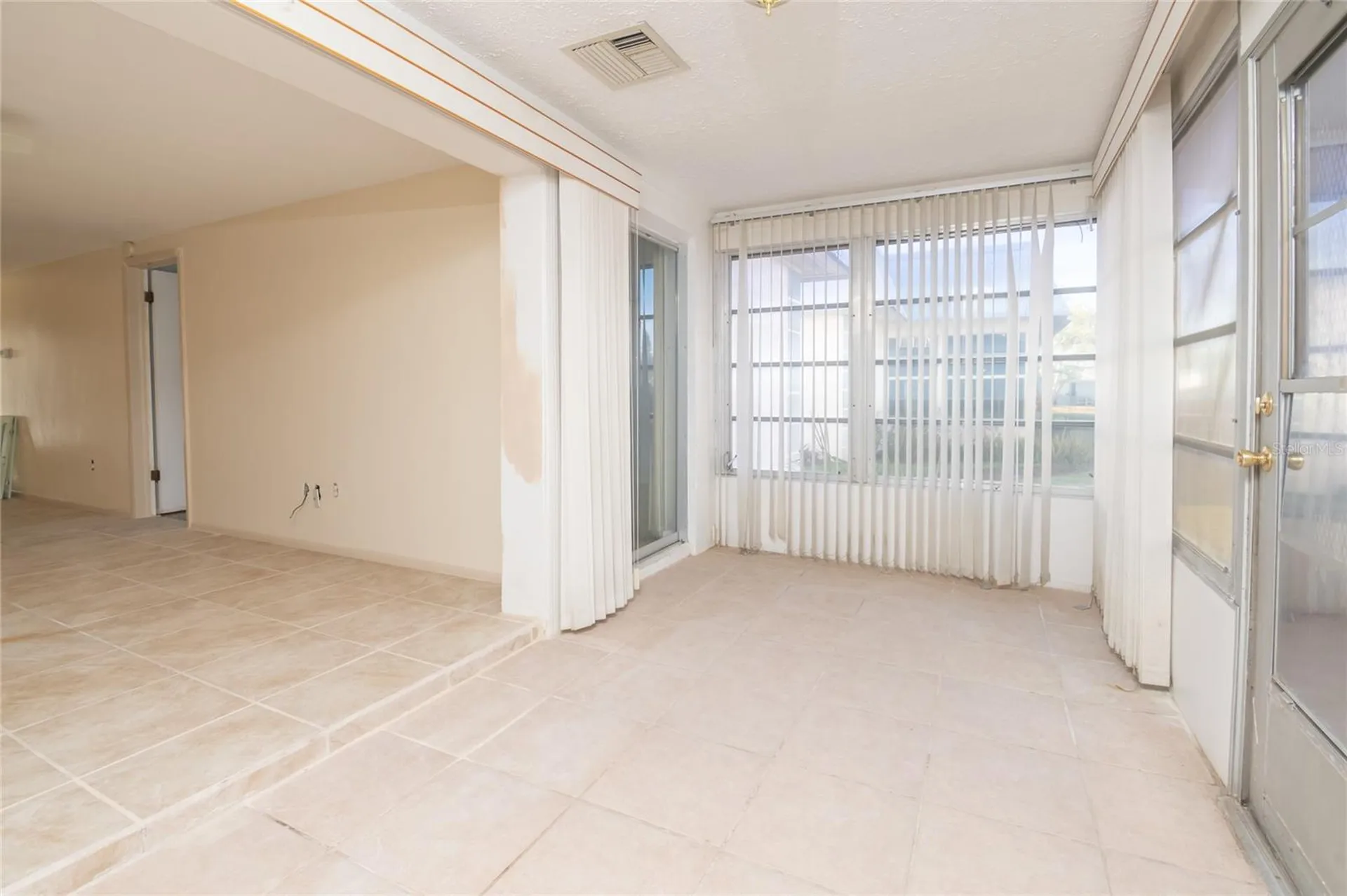 4209 Tamargo Drive New Port Richey FL 34652