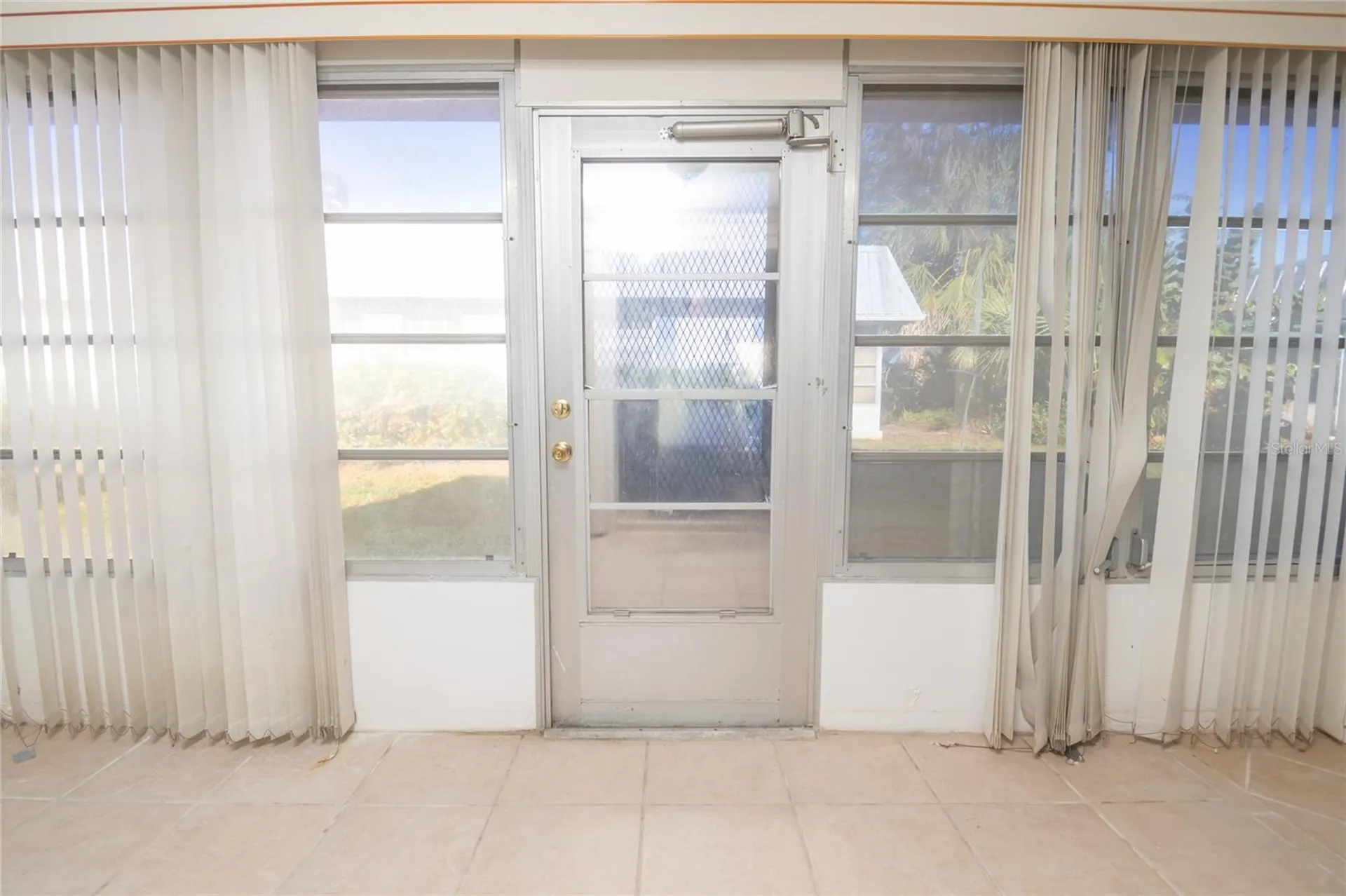 4209 Tamargo Drive New Port Richey FL 34652