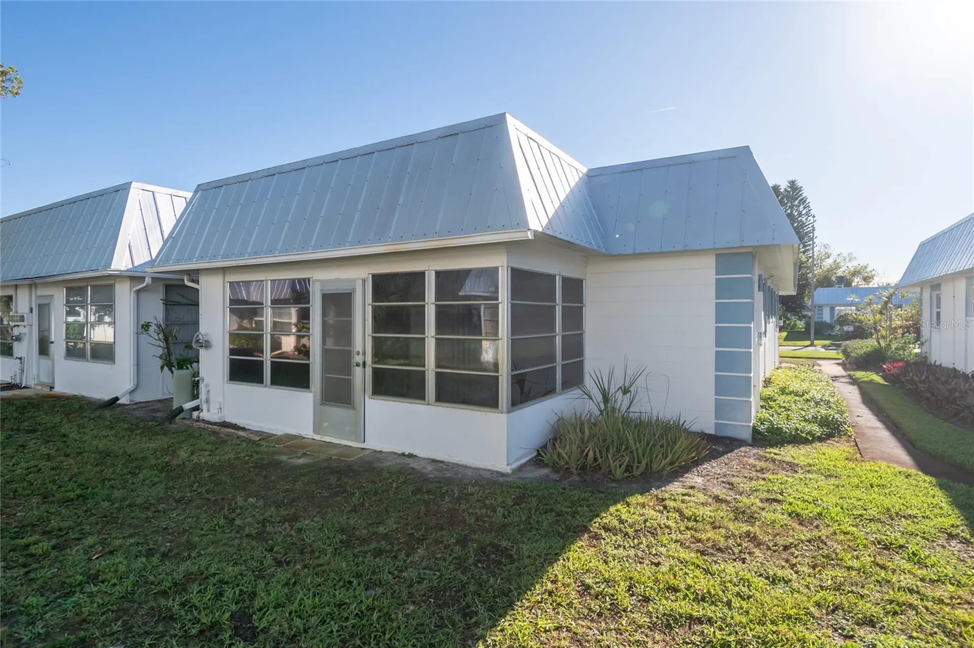 4209 Tamargo Drive New Port Richey FL 34652