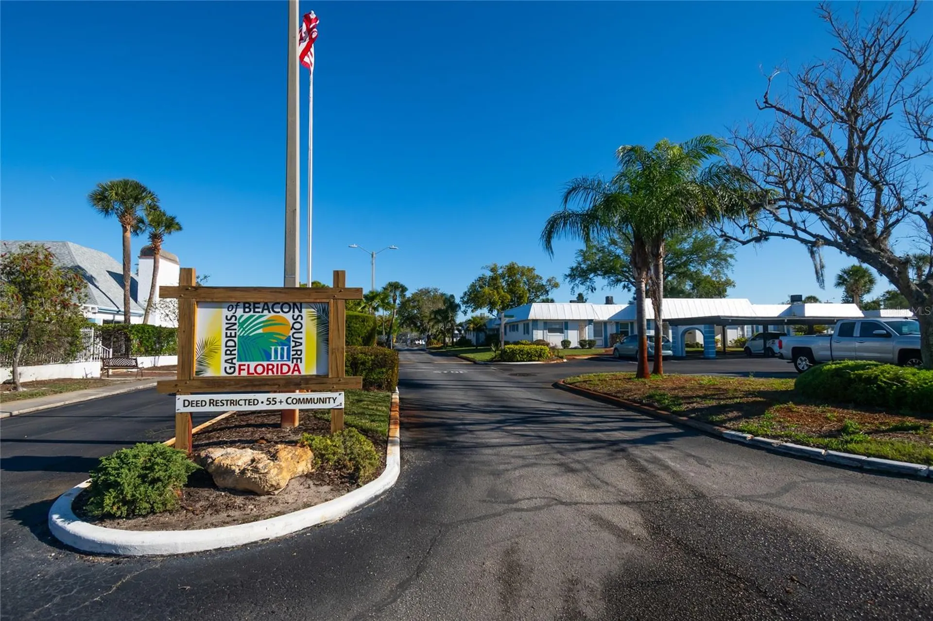 4209 Tamargo Drive New Port Richey FL 34652