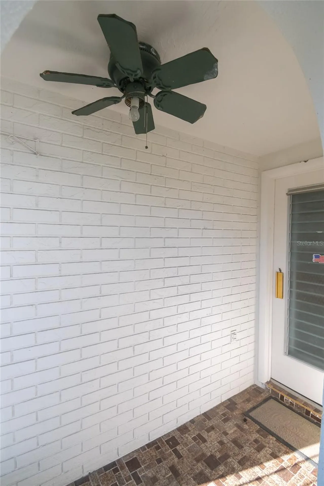 4209 Tamargo Drive New Port Richey FL 34652