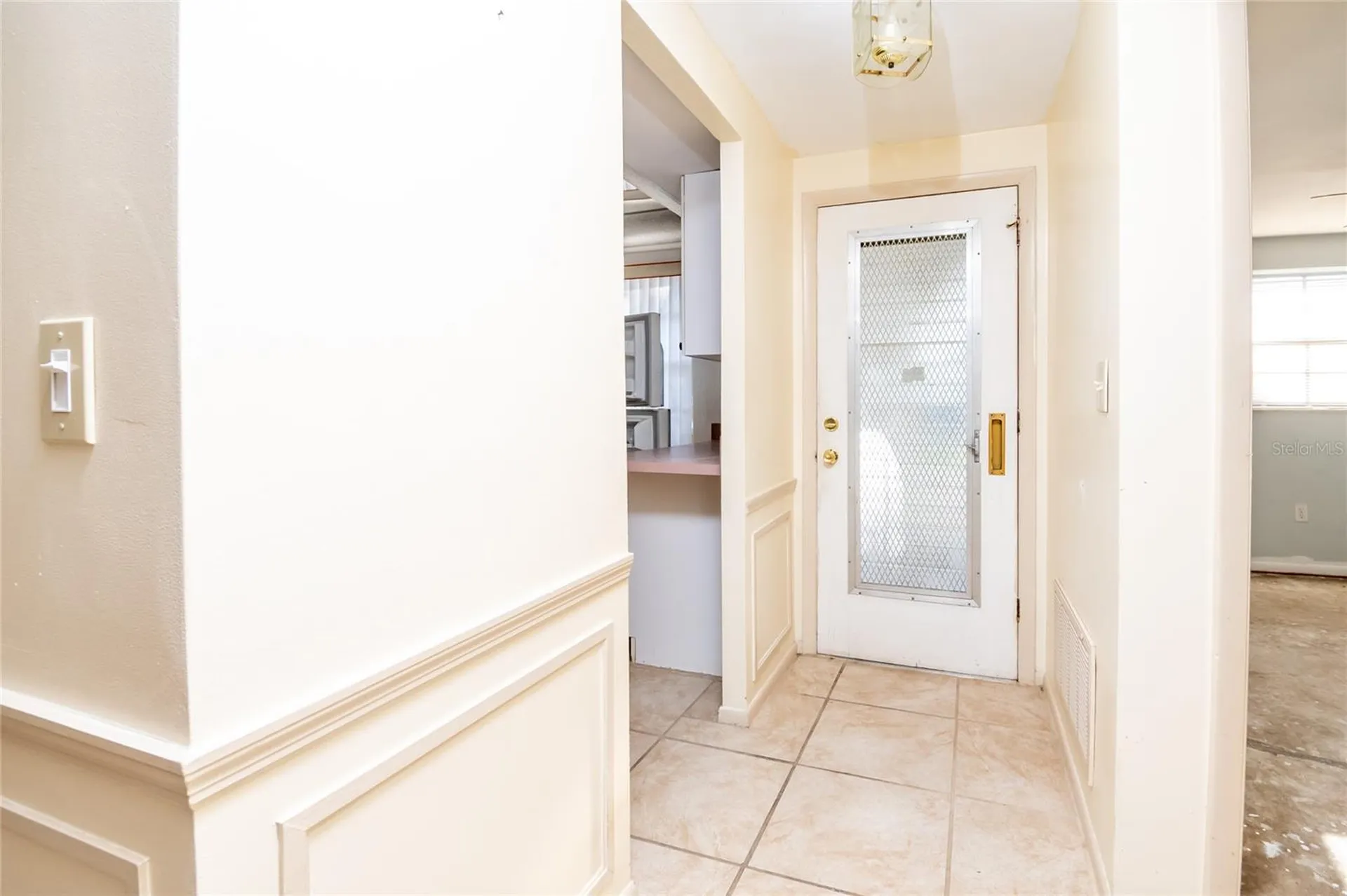 4209 Tamargo Drive New Port Richey FL 34652