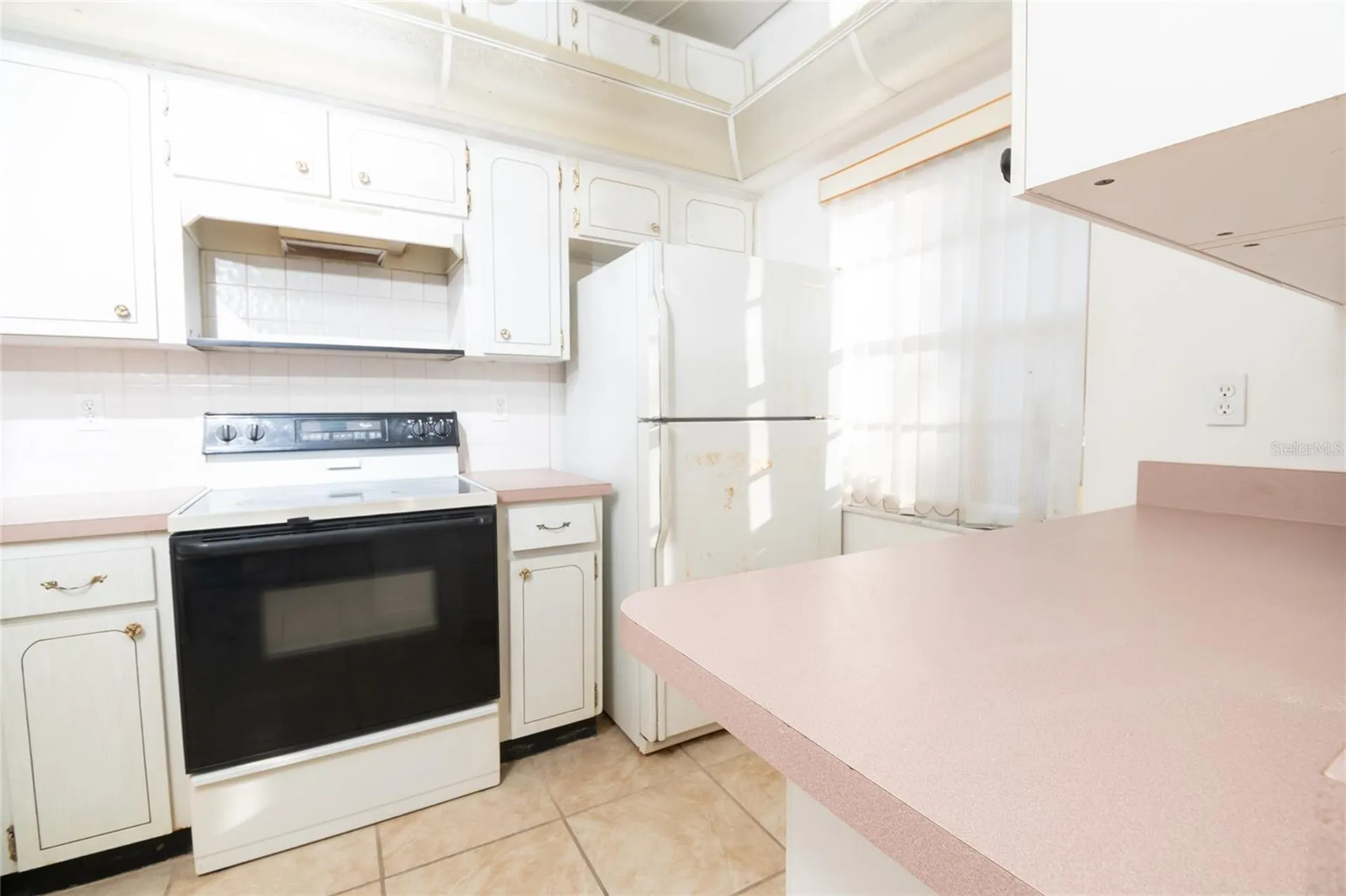 4209 Tamargo Drive New Port Richey FL 34652