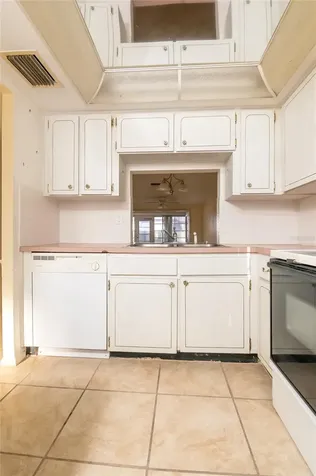 4209 Tamargo Drive New Port Richey FL 34652