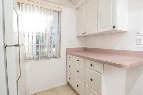 4209 Tamargo Drive New Port Richey FL 34652