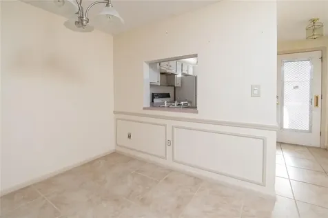 4209 Tamargo Drive New Port Richey FL 34652
