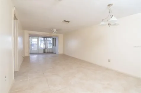 4209 Tamargo Drive New Port Richey FL 34652